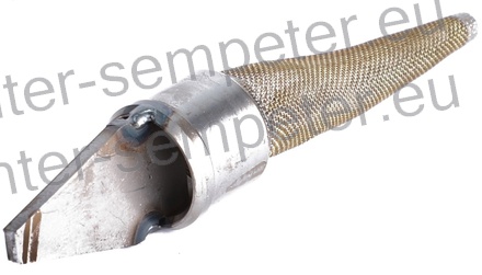 FILTER HIDRAVLIKE - sito FENDT Vario 409, 410, 411, 412