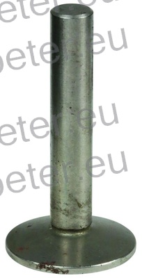 DROČNIK VENTILA SIP SOKOL ACME ALN290 AL330