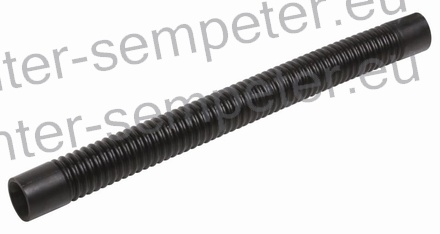 CEV VODE GIBLJIVA GUMI fi=50x650mm