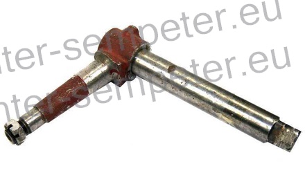 KRAK OSNI desni UTB 445U - 550U