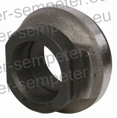 LEŽAJ SKLOPKE POGONA (MADE in ITALY) IMT 5160 - 5200 - 5270 - 5300