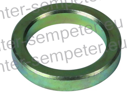 PODLOŽKA SORNIKA VOLANA PRI CILINDRU FIAT SERIA 66F