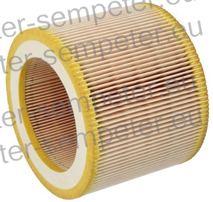 FILTER ZRAKA ATLAS COPCO DEMAG ABAC COMPAIR - HOLMAN DEMAG INGERSOLL RAND MERCEDES WORTHINGTON