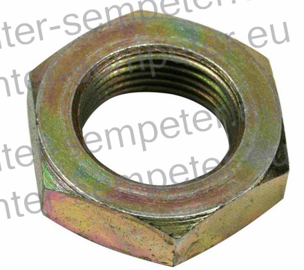 MATICA ZGLOBA VOLANA ŠTORE 402 - 404