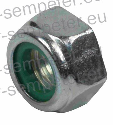 MATICA POKROVA VENTILOV IMT 533 - 539