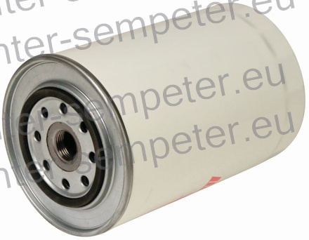 FILTER OLJA MOTORJA KUBOTA M115GXIII, M125GXIII, M135GX, M135GXII, M126X, M130X