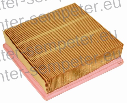 FILTER ZRAKA S9061 BOSCH