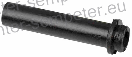 CEV ODDUŠNA SIP MAG KUBOTA