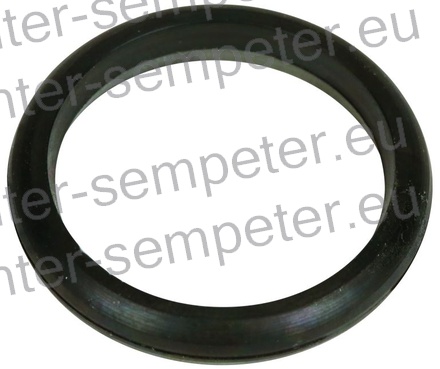 TESNILO NASTAVKA ČRPALKE VODE spec FIAT