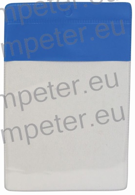 OVITEK ETUI SERVISNEGA KARTONČKA (80x110mm)