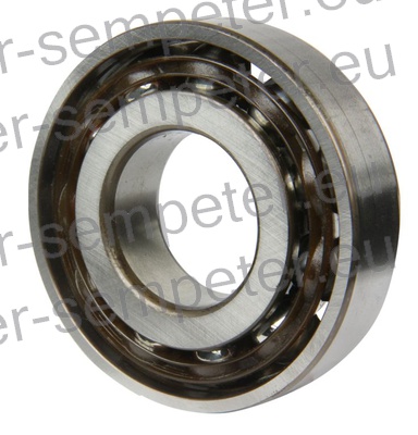 LEŽAJ KROGLIČNI 7308 B IMPULS SILOKOMBAJN SIP