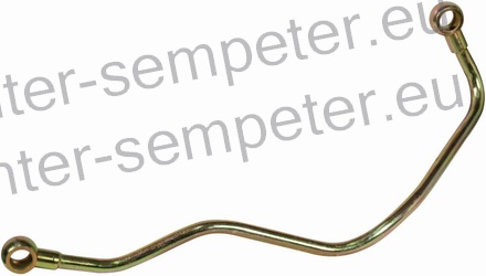 CEV GORIVA URSUS 360