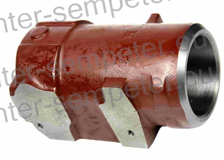 CILINDER HIDRAVLIKE fi=83 IMT 542 - 545 - 549 - 560