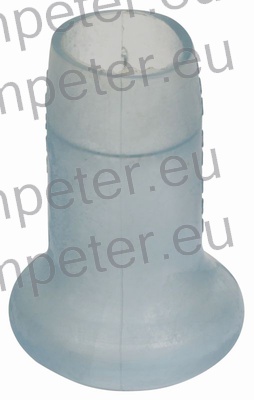 CEV GUMI RAVNA ZGORNJA SEJALNICE IMT