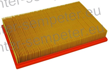 FILTER ZRAKA S9896 VECTRA BOSCH