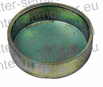 ČEP VODE fi=28 (glava motorja - zgoraj) UTB - ŠTORE