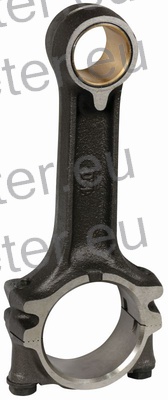 OJNICA MOTORJA LOMBARDINI 6LD665 - 2