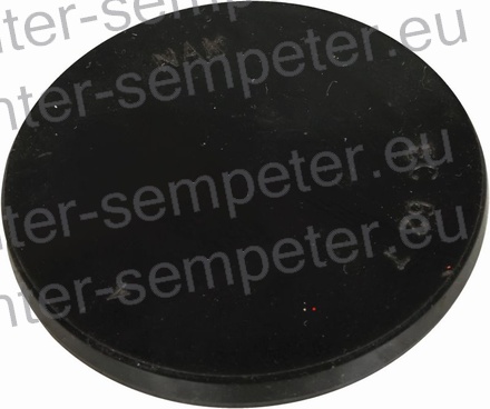 POKROV TESNILNI GA 62X7 TROSILEC ORION 50, 60, 70, 80, 80T PRO SIP