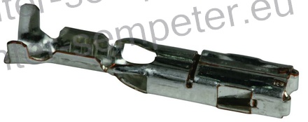 KONTAKT - SPONKA SICMA COMMON - RAIL