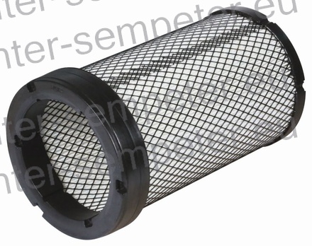 FILTER ZRAKA notranji NH - NEW HOLLAND FIAT T7.220 - T7.235 - T7.245 - T7.250 - T7.270 - T7030 - T7040 - T7050 - T7060 - T7070 - T7260 STEYR 6210CVT - 6225CVT, JCB Fastrac 2155 - 2170 - 3230, CASE Puma 165CVX - 170CVX - 180CVX - 185CVX - 195CVX - 200CVX - 210CVX - 215CVX - 225CVX - 230CV