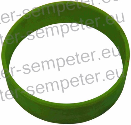 PUŠA LEŽAJNA 131.2/140 - 40 SIP FRONTNE KOSILNICE 275,280,281,300 ,311f