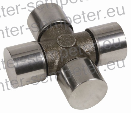 KRIŽ KARDANA brez maznika 31x89mm FKL