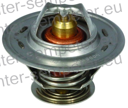 TERMOSTAT MOTORJA SAME - SLH