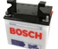 AKUMULATOR BOSCH 30Ah 12V +Desno
