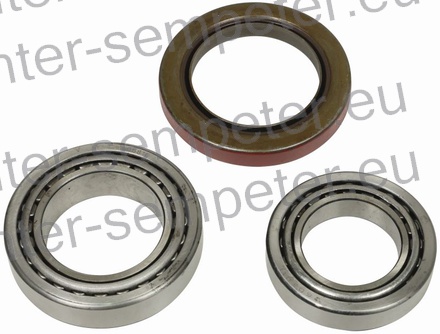 DELI ZA PESTO grt CASE INDUSTRIAL CONSTRUCTION