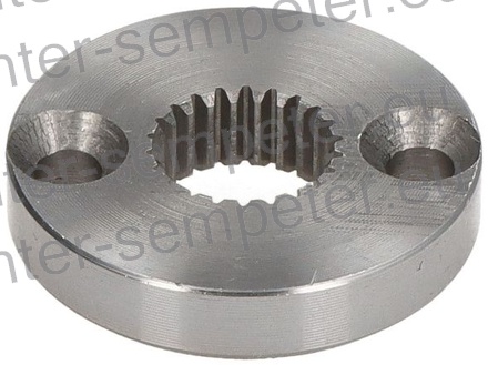 PODLOŽKA MOSTA SPREDNJEGA most CARRARO CLAAS CNH CASE NEW HOLLAND MASSEY FERGUSON VALTRA ZETOR