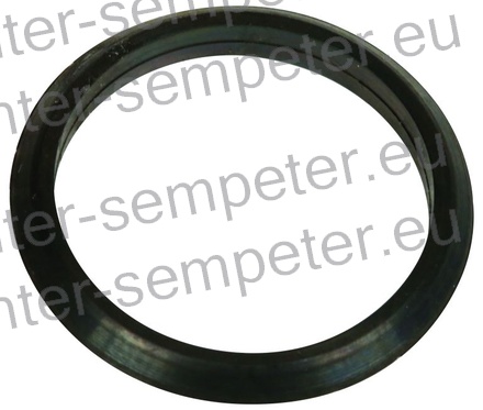 TESNILO NASTAVKA ČRPALKE VODE spec FIAT