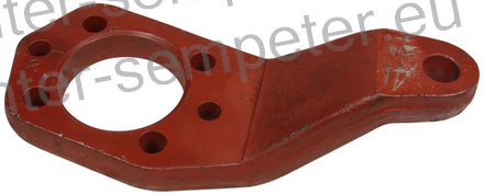 ROKA VOLANA DESNA UTB 803 1010
