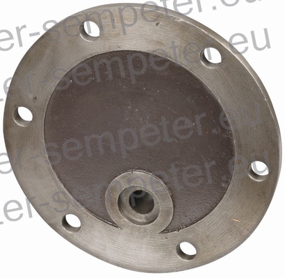 POKROV VKLOPA KARDANA IMT 533 - 539