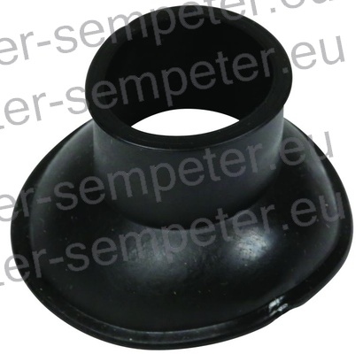 POKROV GUMI ZAŠČITA SIP SOKOL ACME SVEČKE AL290,AL330