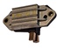 REGLER ALTERNATORJA AER1503 (12V 33A) ST ISKRA