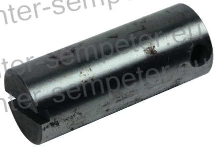 OSOVINA SATELITA DIFERENCIALA KRATKA TV - TOMO VINKOVIĆ 818 - 821 - 822 - 826 - 830