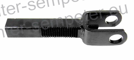 NAPENJALEC (TROSILEC) SIP