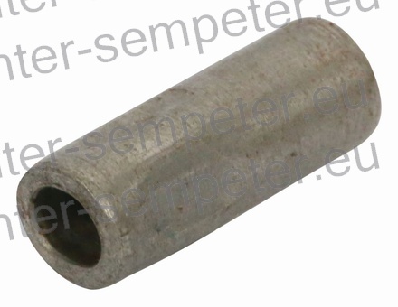 POGON ŽICE ŠTEVCA - OBRATOMERA GREDI ODMIČNE TD - TORPEDO 45 - 48 - 55