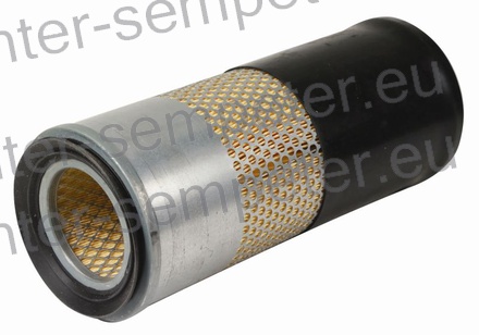 FILTER ZRAKA zunanji MF - MASSEY FERGUSON