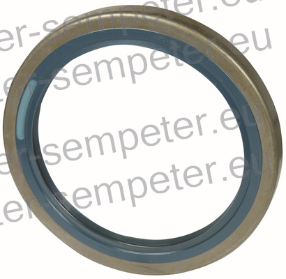 SEMERING CORTECO 100 - 130 - 12