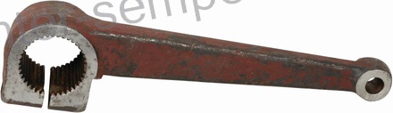 ROKA GREDI HIDRAVLIKE URSUS 330 - 335