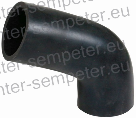 CEV FILTRA ZRAKA FIAT 55.46 - 65.46 - 70.56 - 80.66 FIAT
