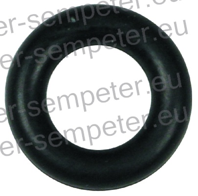 GUMICA MERILCA OLJA TD H721 TD 45 - 48 - 55