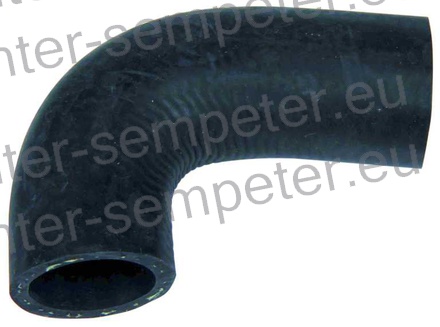 CEV KOLENO NA TURBO STEYR 8095AP