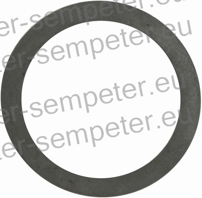 PODLOŽKA DISTANČNA SIP