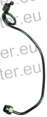 CEV VISOKOTLAČNA TRETJA UTB 550