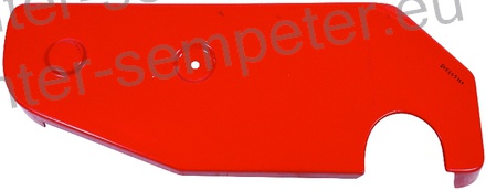 POKROV levi SILOKOMBAJN SIP