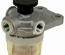 PREDFILTER GORIVA kpl MB - MERCEDES ACTROS