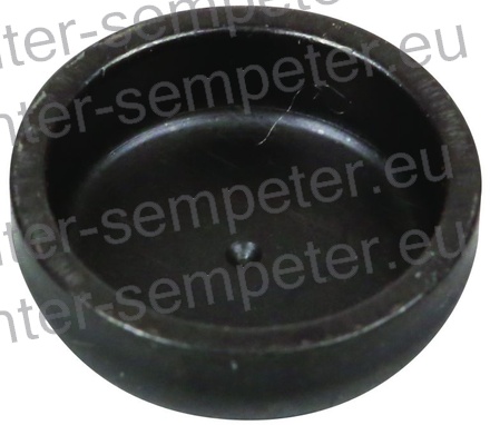 ČEP VENTILA FI=12 LUCAS - DELPHI