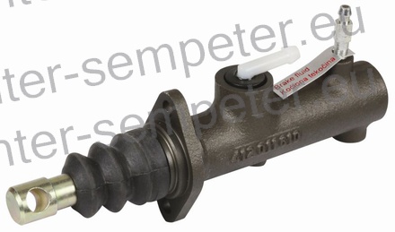 CILINDER ZAVORNI GLAVNI IMT 5136